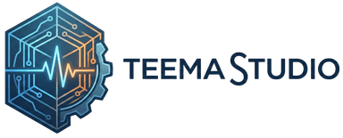 TEEMA Logo